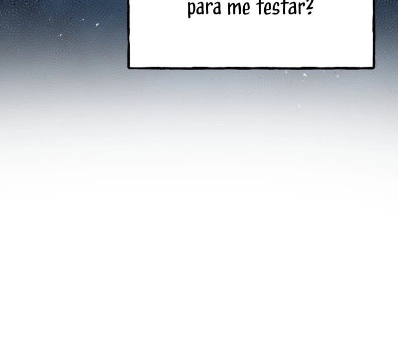 North Snow Love Story Capítulo 36 Página 116