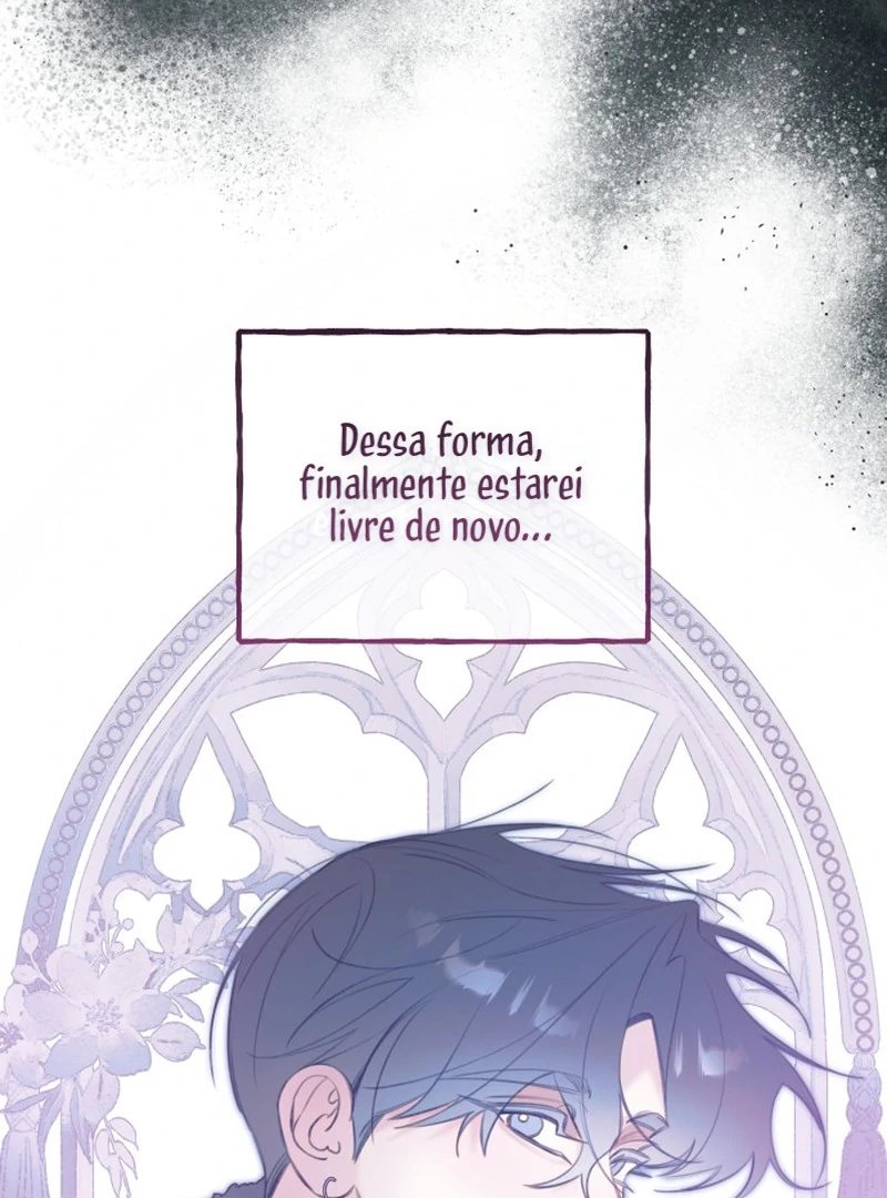 North Snow Love Story Capítulo 36 Página 123