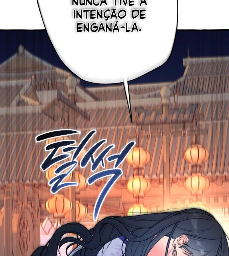 North Snow Love Story Capítulo 36 Página 130