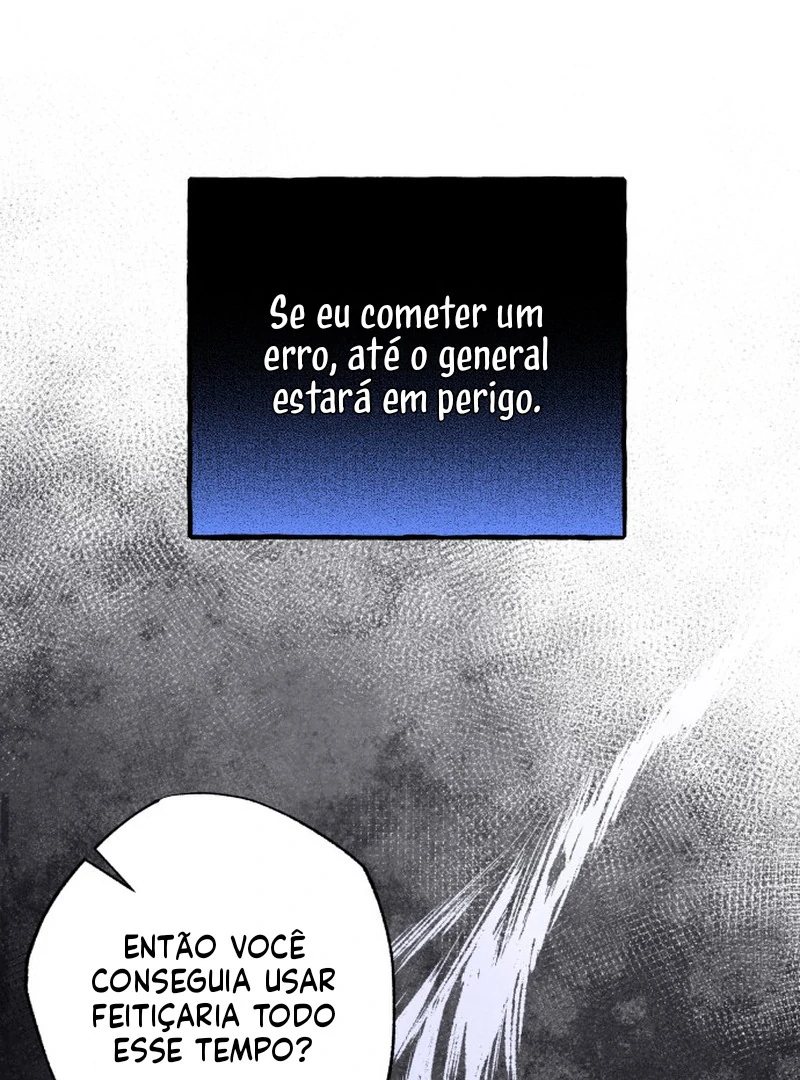 North Snow Love Story Capítulo 36 Página 132