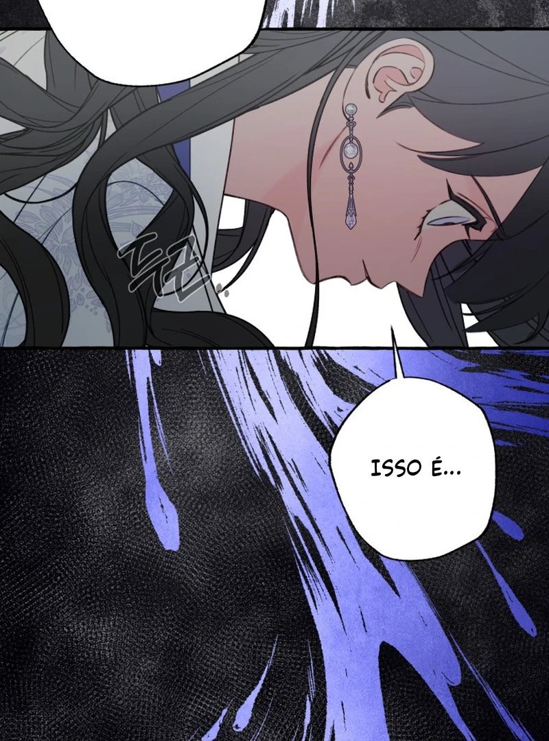 North Snow Love Story Capítulo 36 Página 133