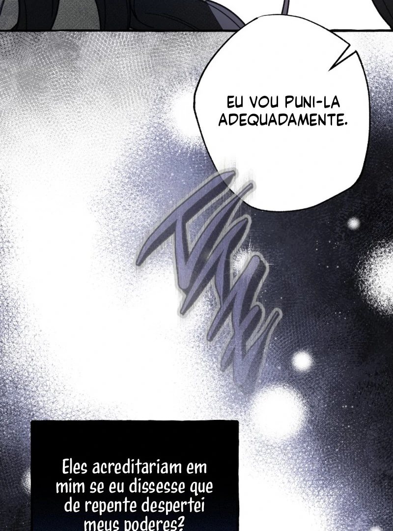 North Snow Love Story Capítulo 36 Página 135