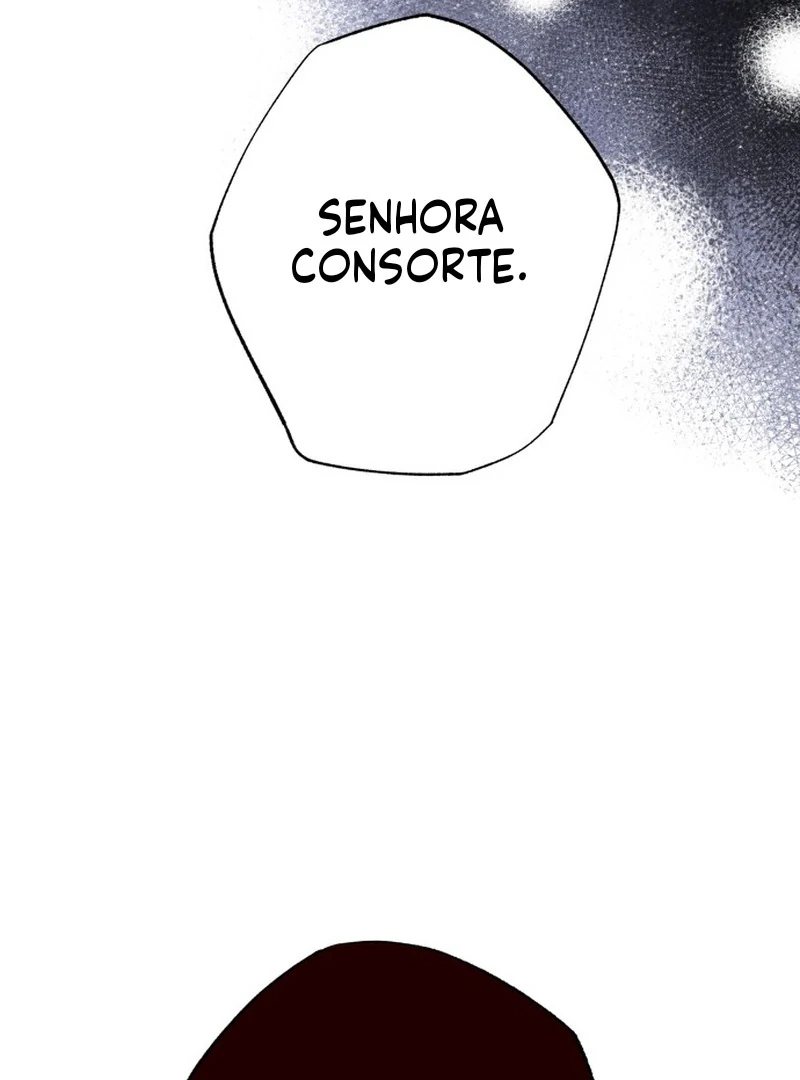 North Snow Love Story Capítulo 36 Página 137
