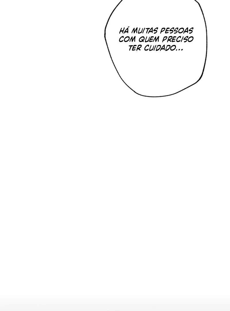 North Snow Love Story Capítulo 36 Página 14