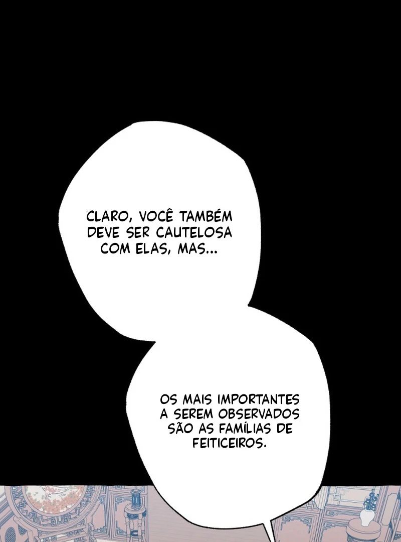 North Snow Love Story Capítulo 36 Página 17