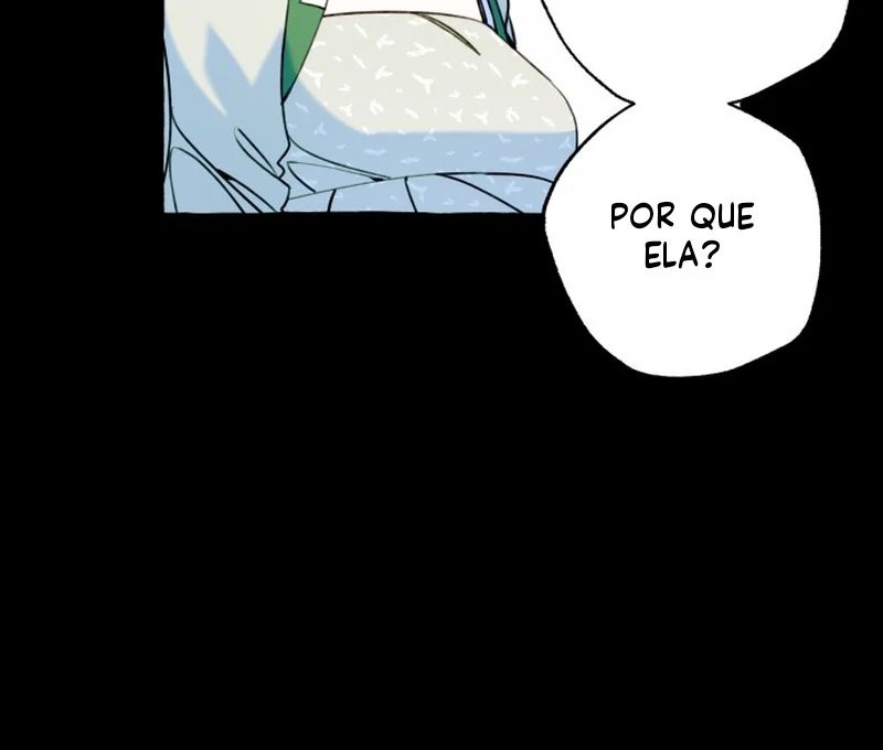 North Snow Love Story Capítulo 36 Página 21