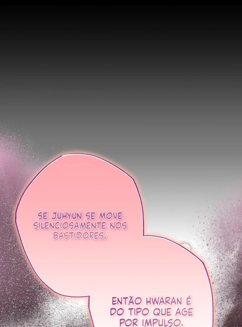 North Snow Love Story Capítulo 36 Página 24