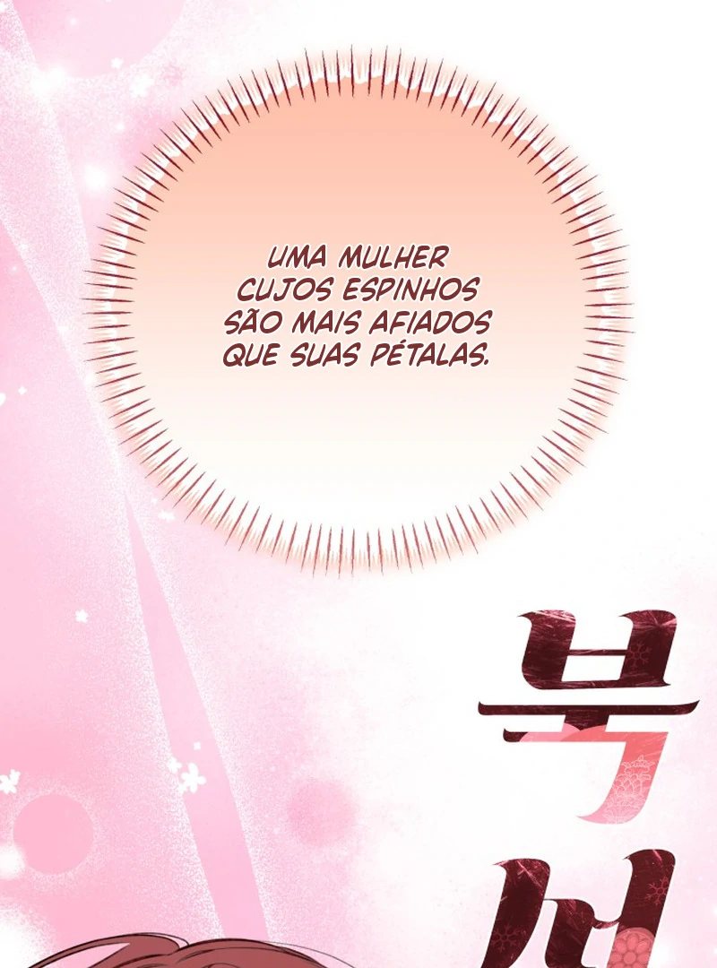 North Snow Love Story Capítulo 36 Página 33