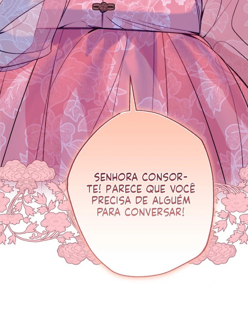North Snow Love Story Capítulo 36 Página 35