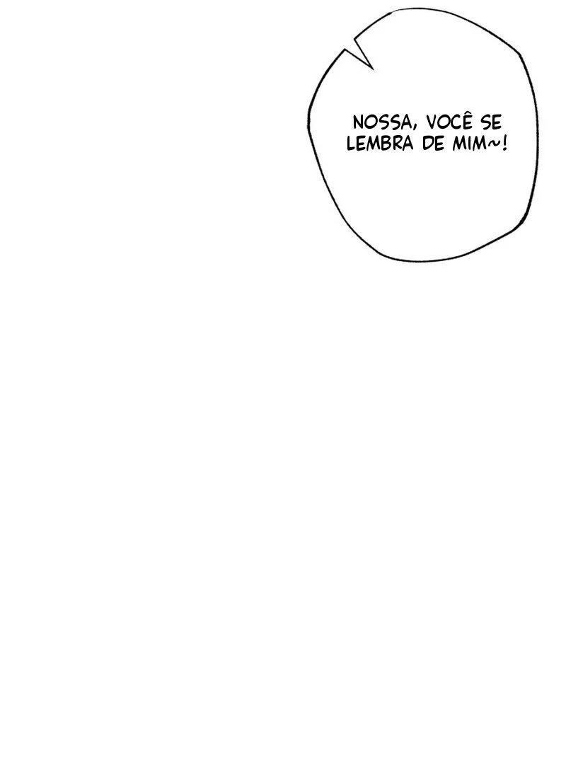 North Snow Love Story Capítulo 36 Página 39