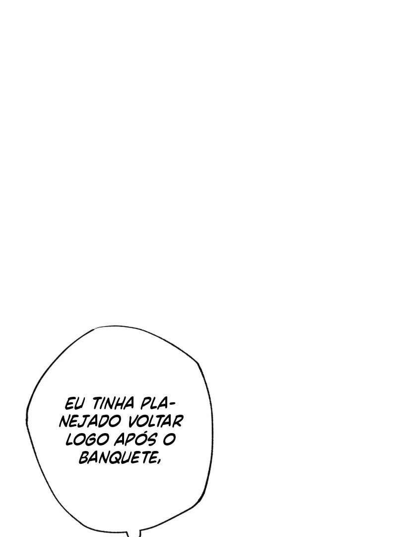 North Snow Love Story Capítulo 36 Página 4