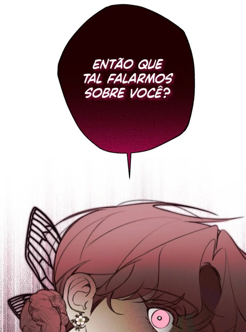 North Snow Love Story Capítulo 36 Página 54