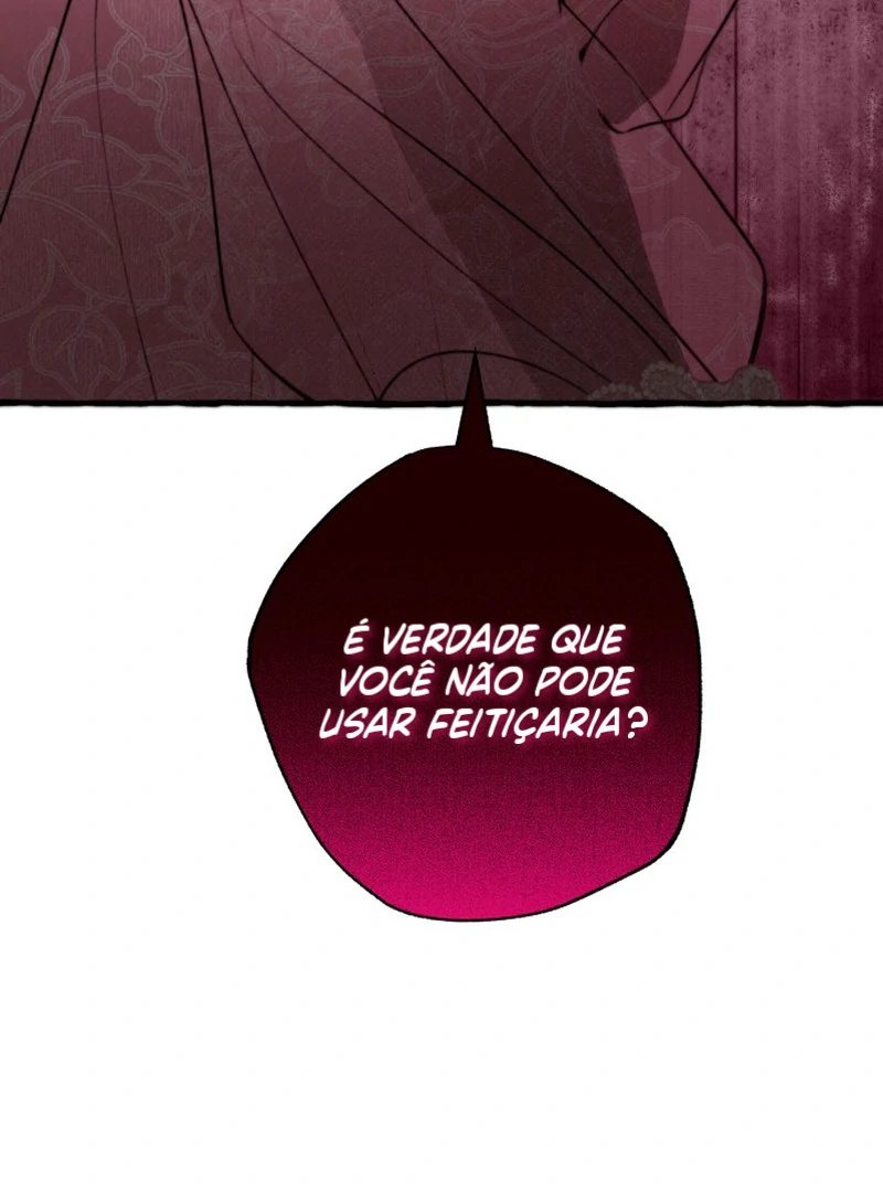 North Snow Love Story Capítulo 36 Página 56