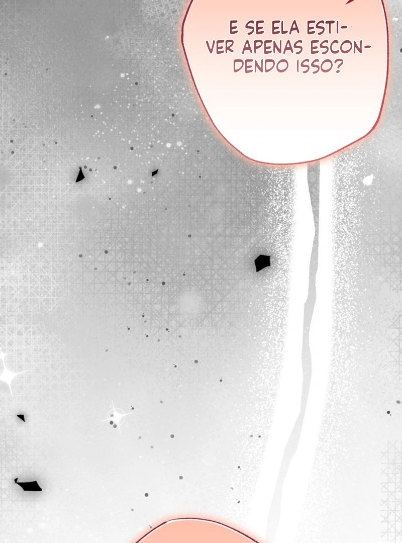 North Snow Love Story Capítulo 36 Página 73