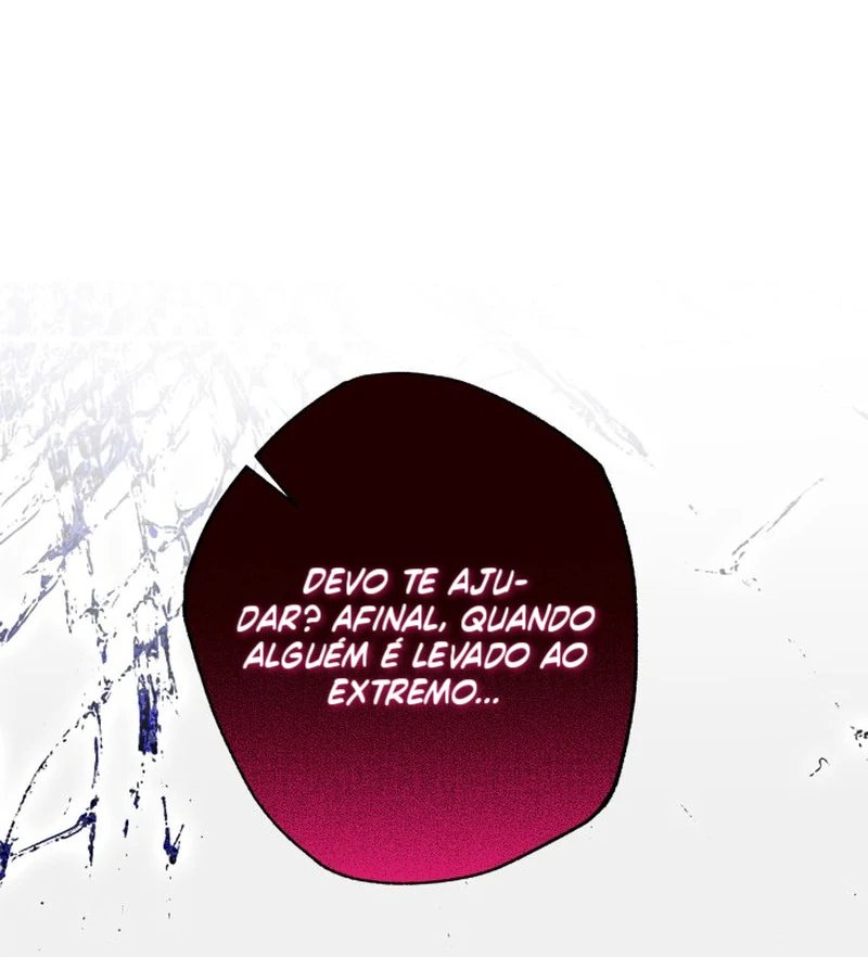 North Snow Love Story Capítulo 36 Página 76