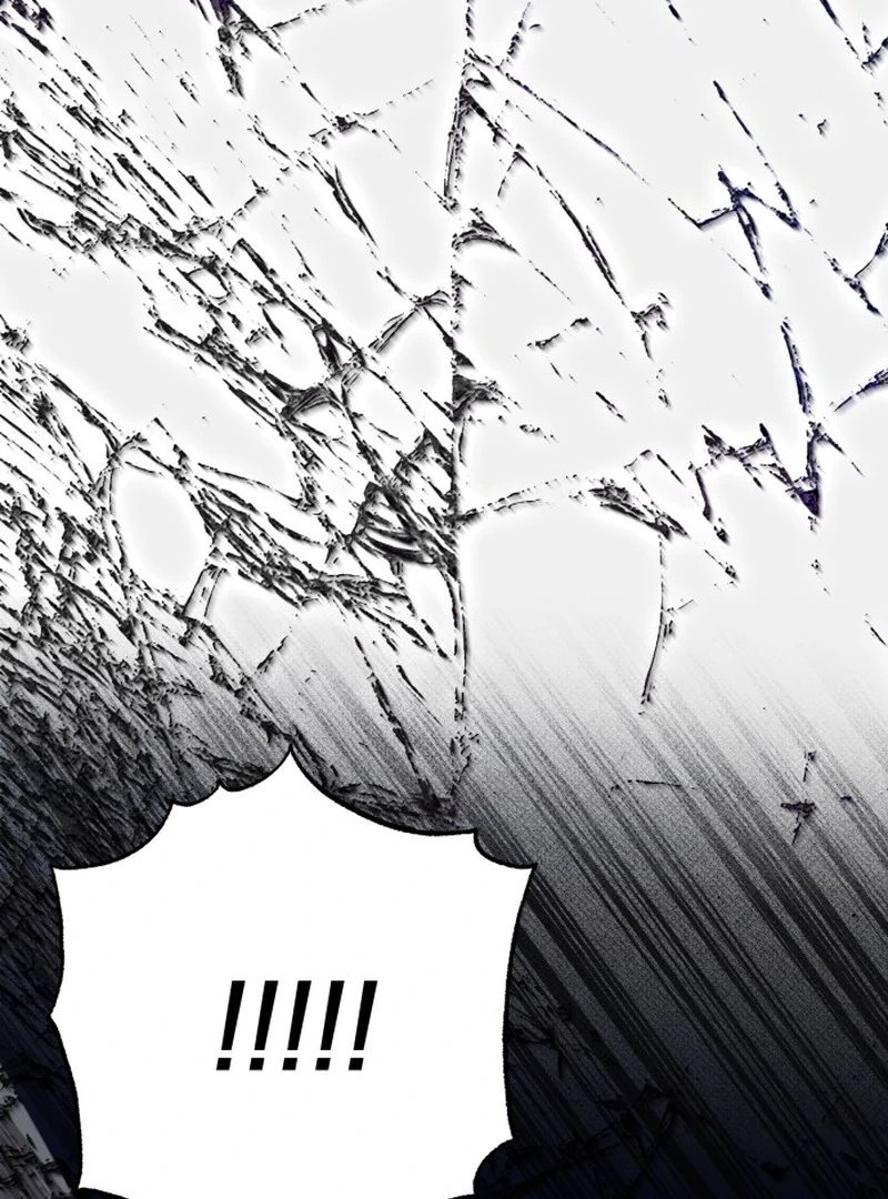 North Snow Love Story Capítulo 36 Página 79