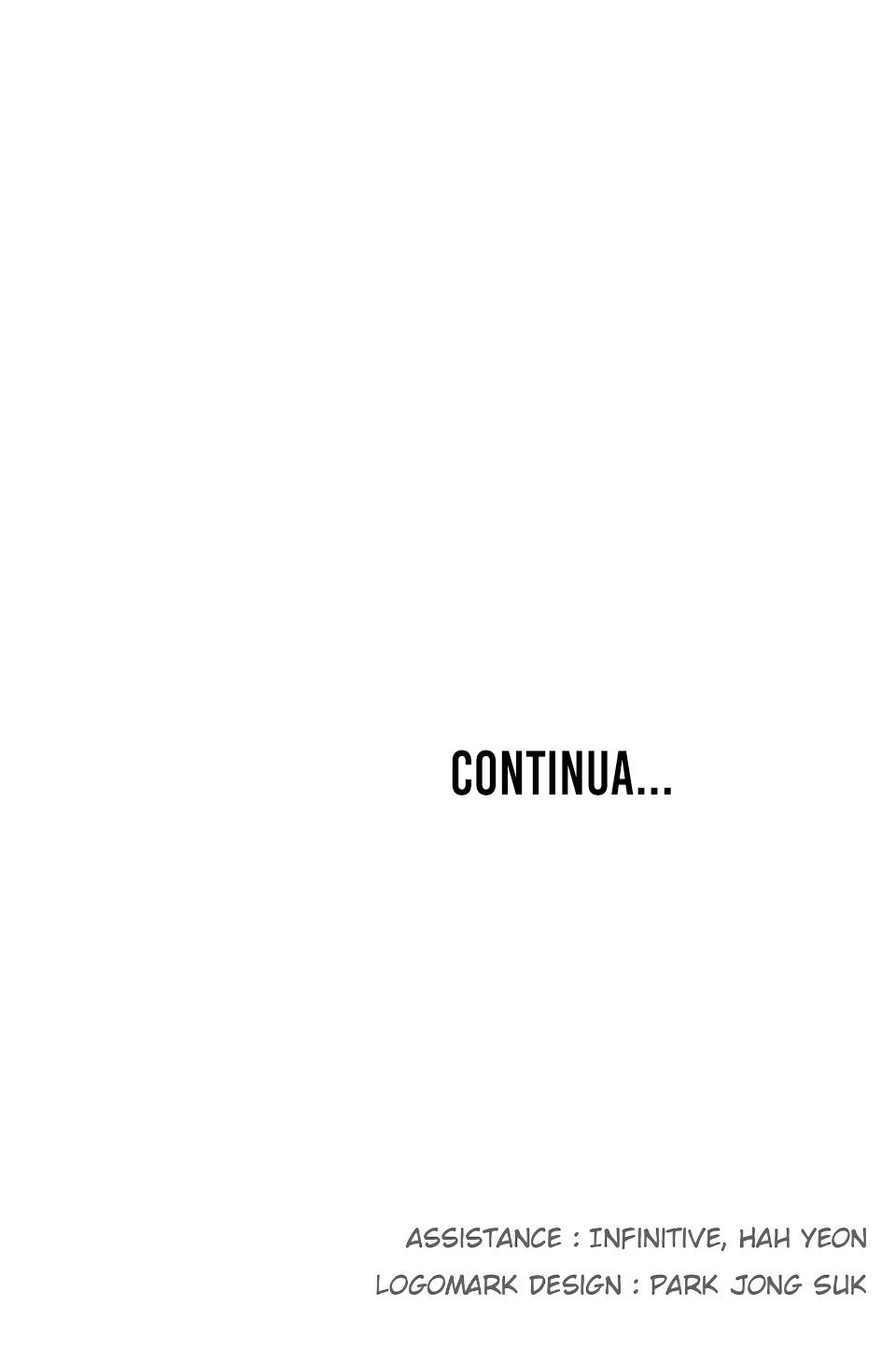 O Cavaleiro das Brasas Capítulo 142 Página 13