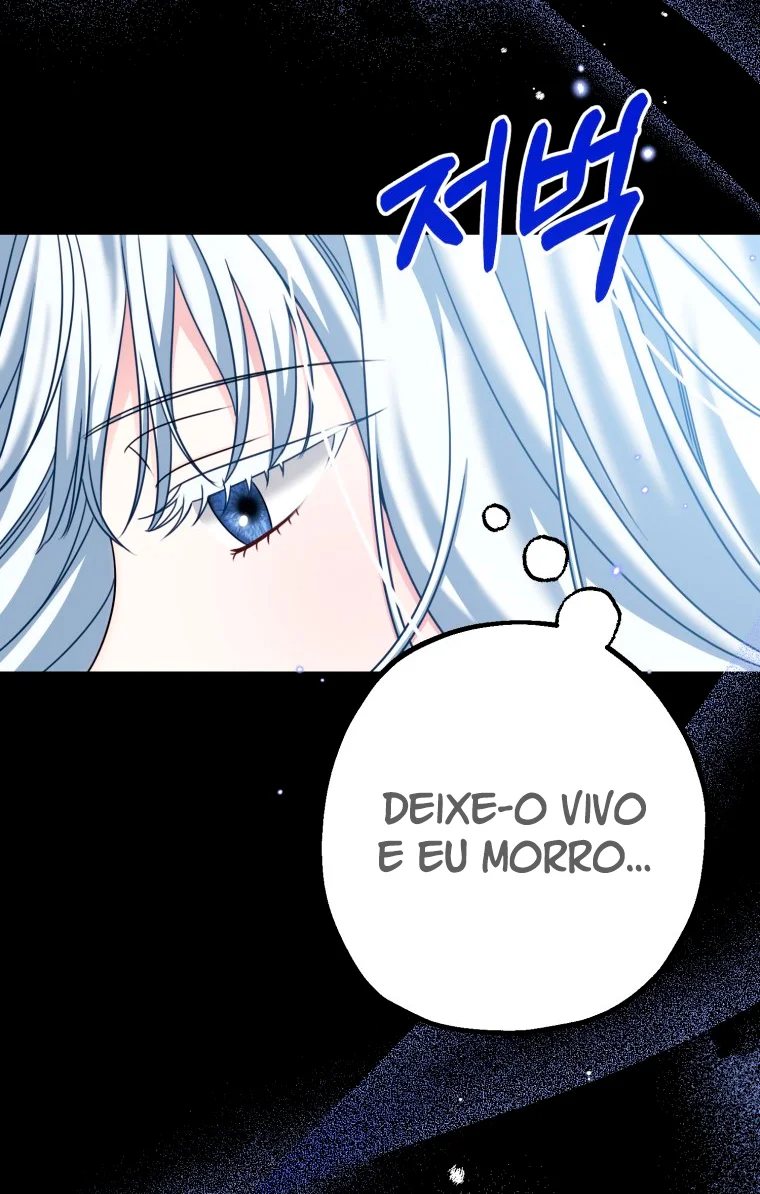 O protagonista Obcecado me tornou a Principal Capítulo 6 Página 53