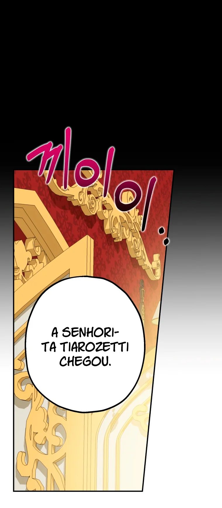 O protagonista Obcecado me tornou a Principal Capítulo 6 Página 61