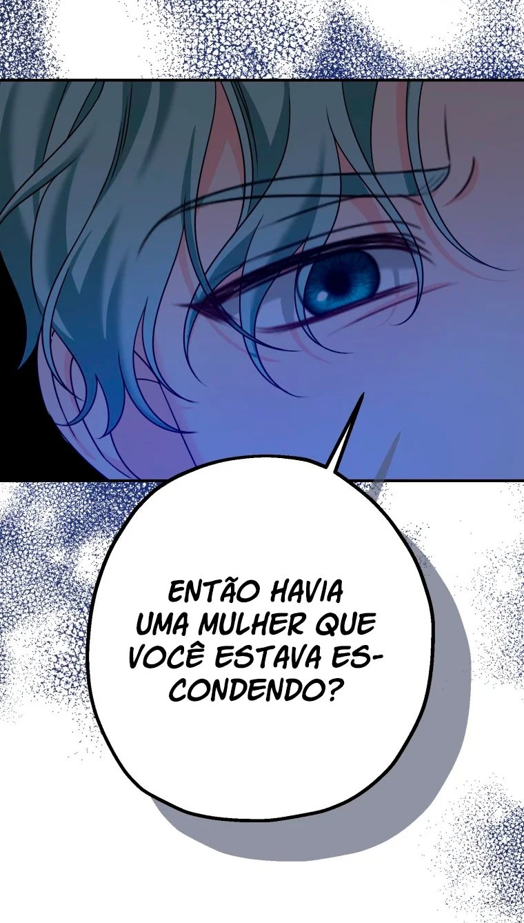 O protagonista Obcecado me tornou a Principal Capítulo 6 Página 9