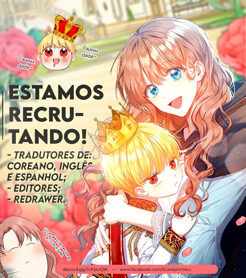 O que há de Errado com a Secretária Kim? Capítulo 67 Página 15