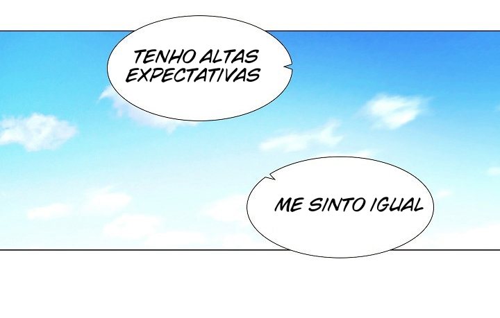 O Vilão Descobriu A Minha Identidade Capítulo 2 Página 19