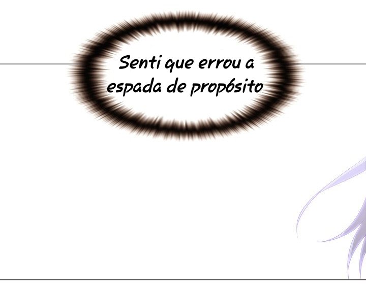 O Vilão Descobriu A Minha Identidade Capítulo 2 Página 49