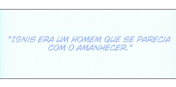 O Vilão Descobriu A Minha Identidade Capítulo 2 Página 58