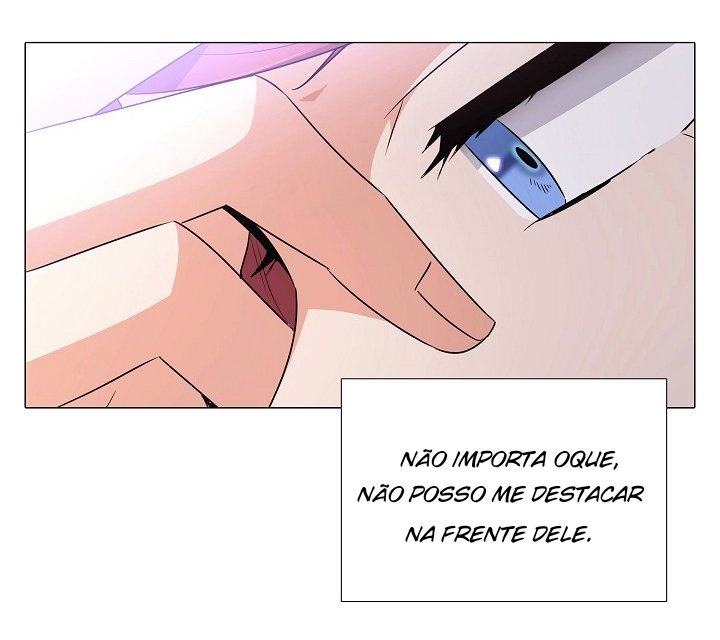 O Vilão Descobriu A Minha Identidade Capítulo 2 Página 61