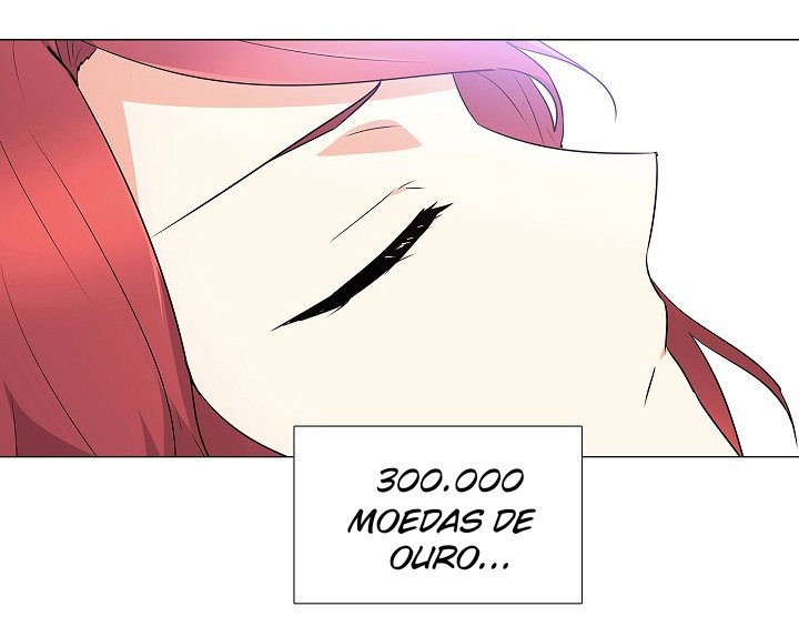 O Vilão Descobriu A Minha Identidade Capítulo 2 Página 66