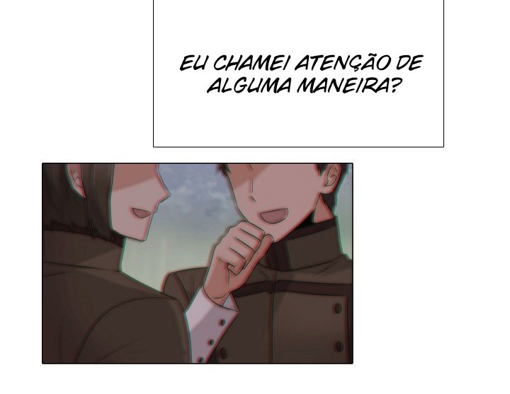 O Vilão Descobriu A Minha Identidade Capítulo 2 Página 90