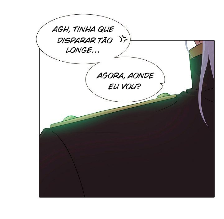 O Vilão Descobriu A Minha Identidade Capítulo 2 Página 94