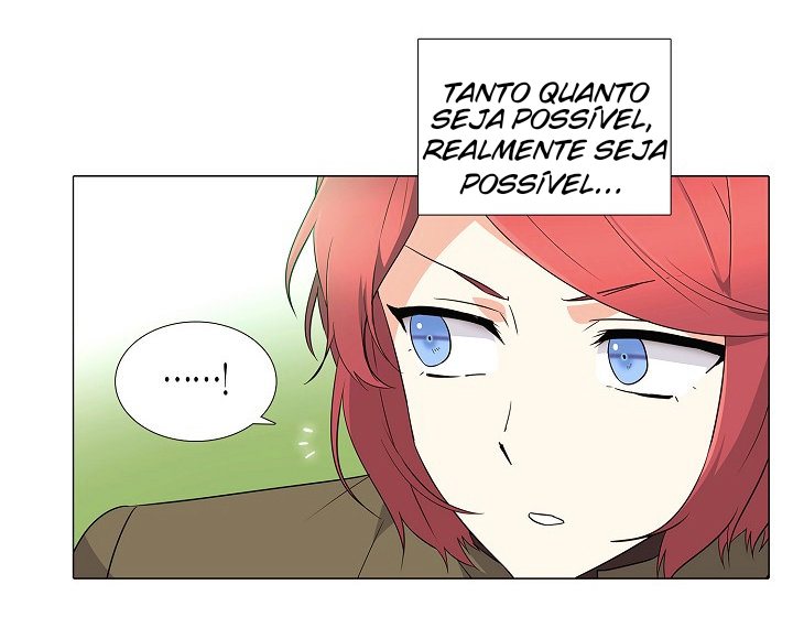 O Vilão Descobriu A Minha Identidade Capítulo 2 Página 95