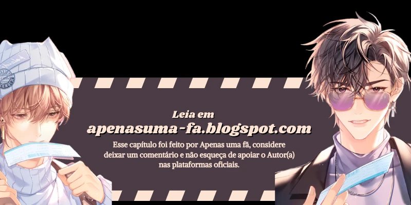 Paradoxo do Fanservice Capítulo 7 Página 7
