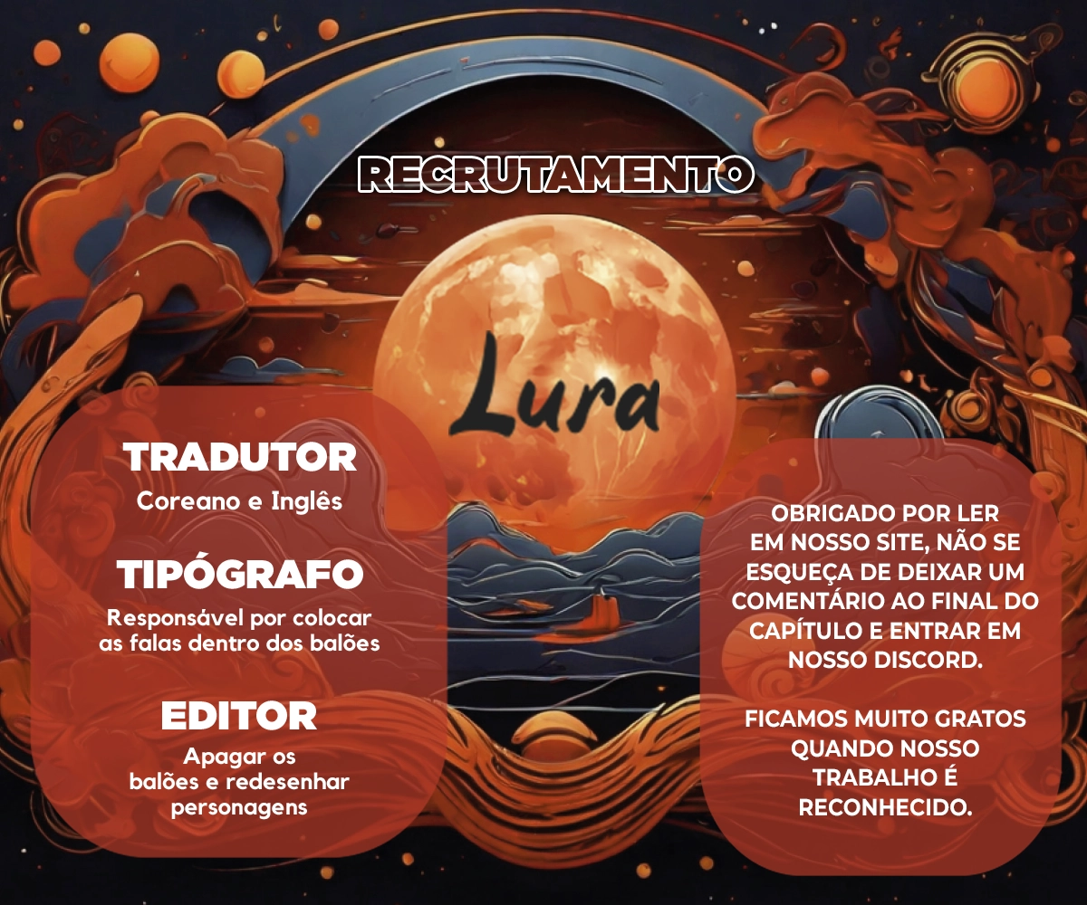Passe de guarda Capítulo 102 Página 13