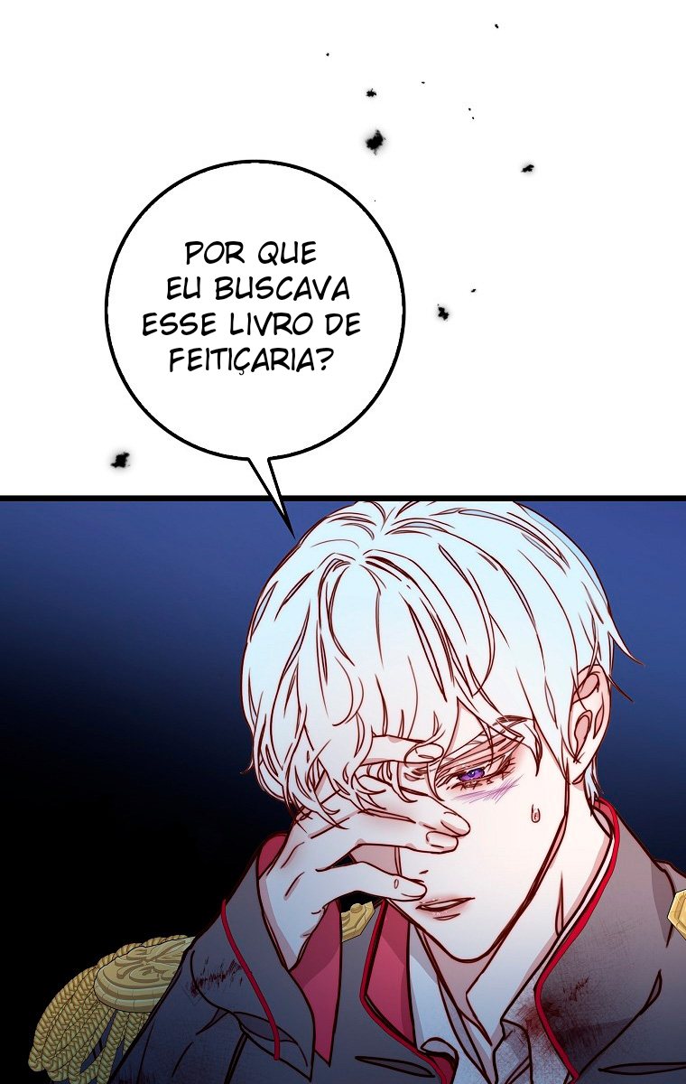 Por Favor, Se Esqueça Sobre Vivian Capítulo 7 Página 25