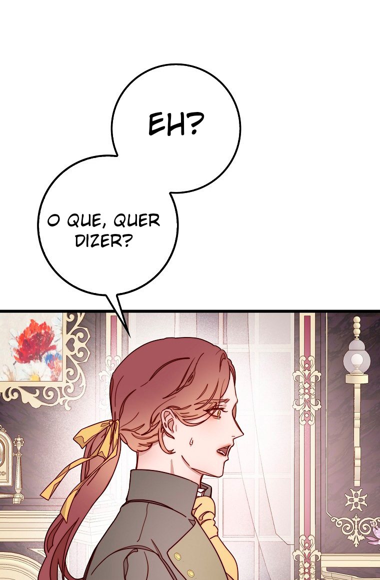 Por Favor, Se Esqueça Sobre Vivian Capítulo 7 Página 26