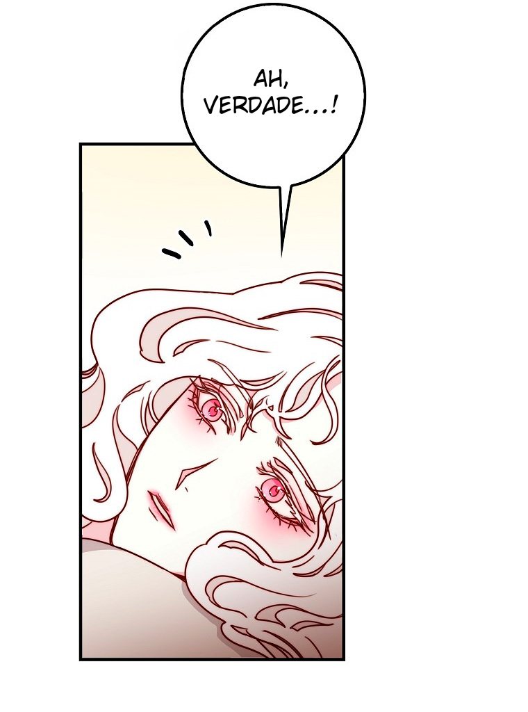 Por Favor, Se Esqueça Sobre Vivian Capítulo 7 Página 34