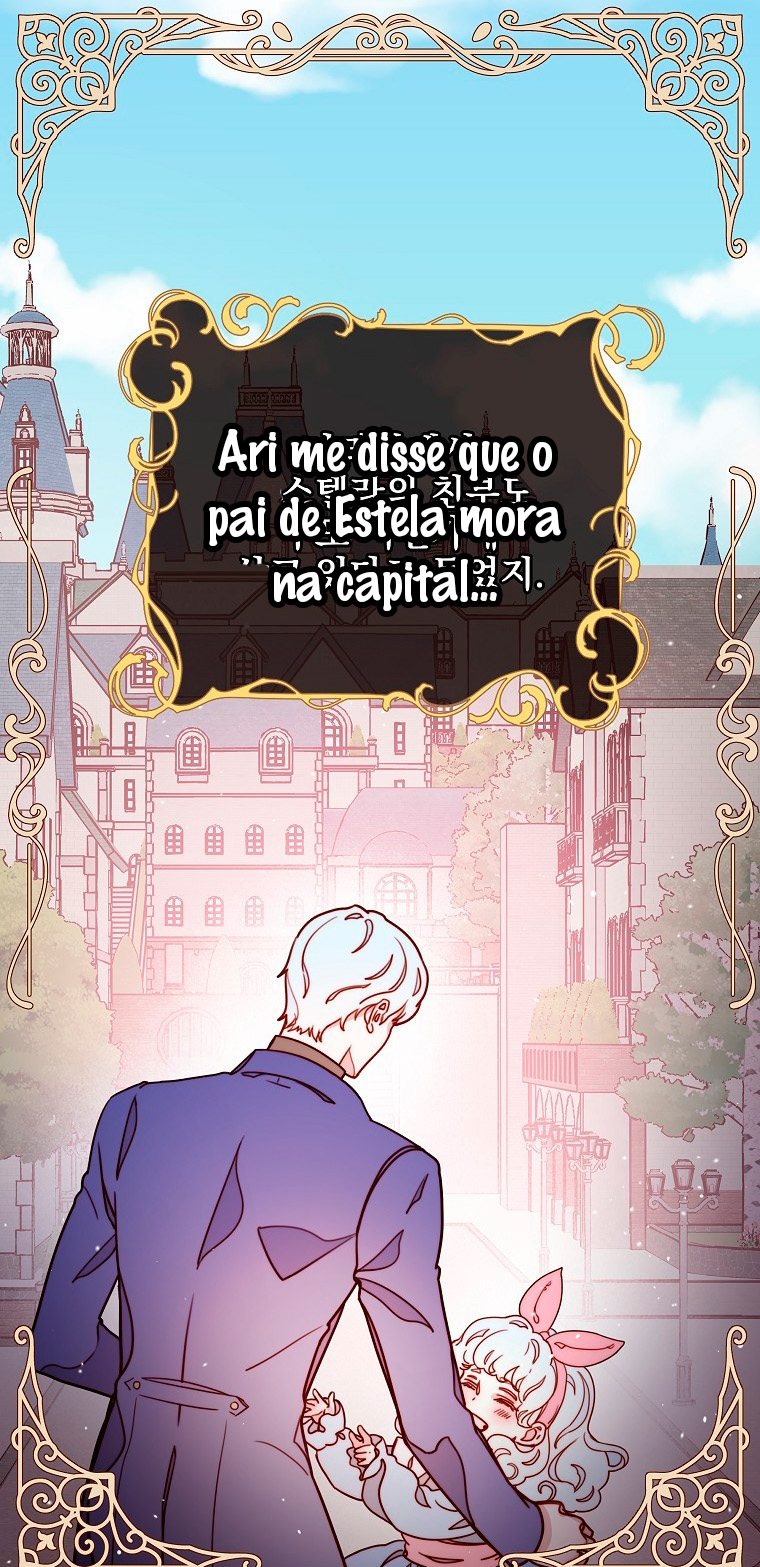 Por Favor, Se Esqueça Sobre Vivian Capítulo 7 Página 41
