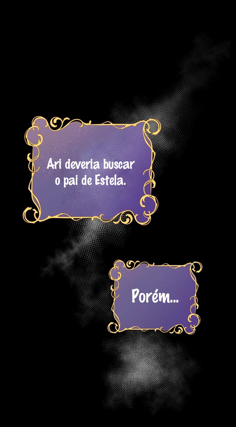 Por Favor, Se Esqueça Sobre Vivian Capítulo 7 Página 42