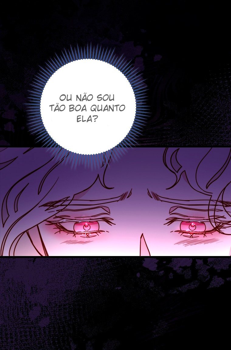 Por Favor, Se Esqueça Sobre Vivian Capítulo 7 Página 55