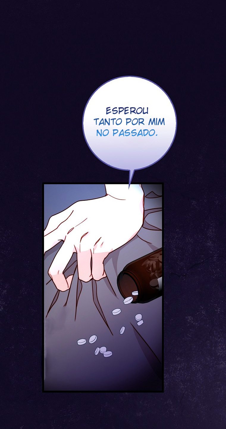 Por Favor, Se Esqueça Sobre Vivian Capítulo 7 Página 67