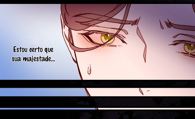 Por Favor, Se Esqueça Sobre Vivian Capítulo 7 Página 7