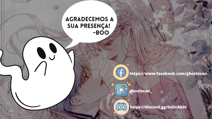 Por Favor, Se Esqueça Sobre Vivian Capítulo 7 Página 71