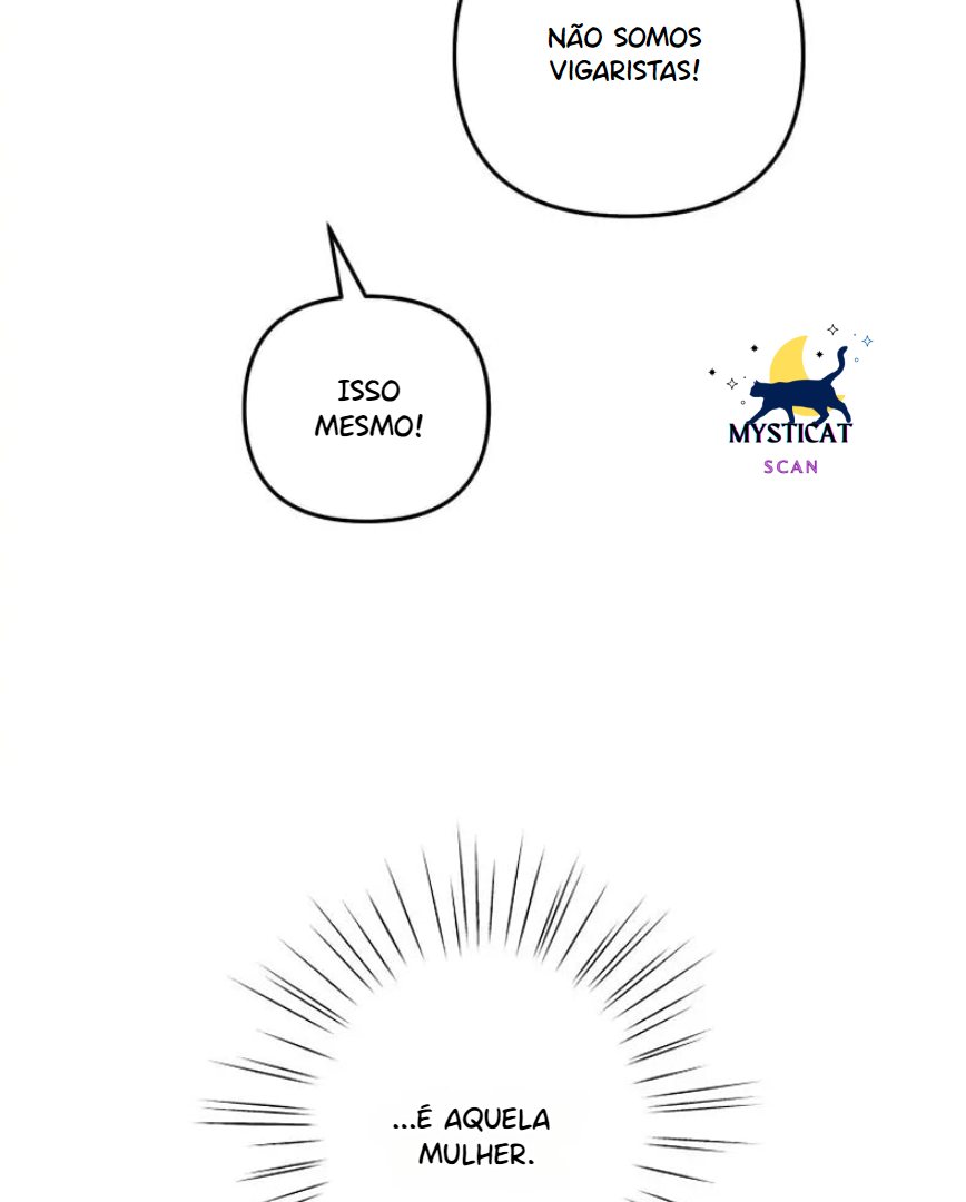 Príncipe do Telhado Capítulo 8 Página 101