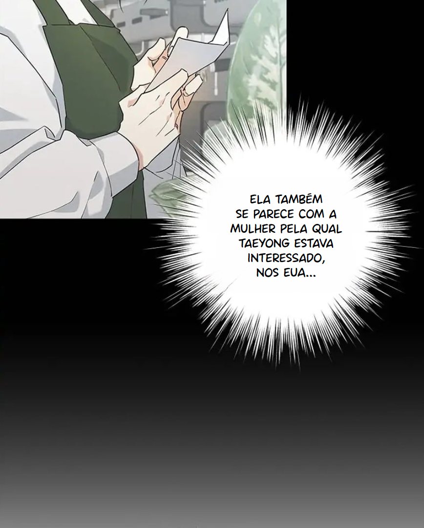 Príncipe do Telhado Capítulo 8 Página 105
