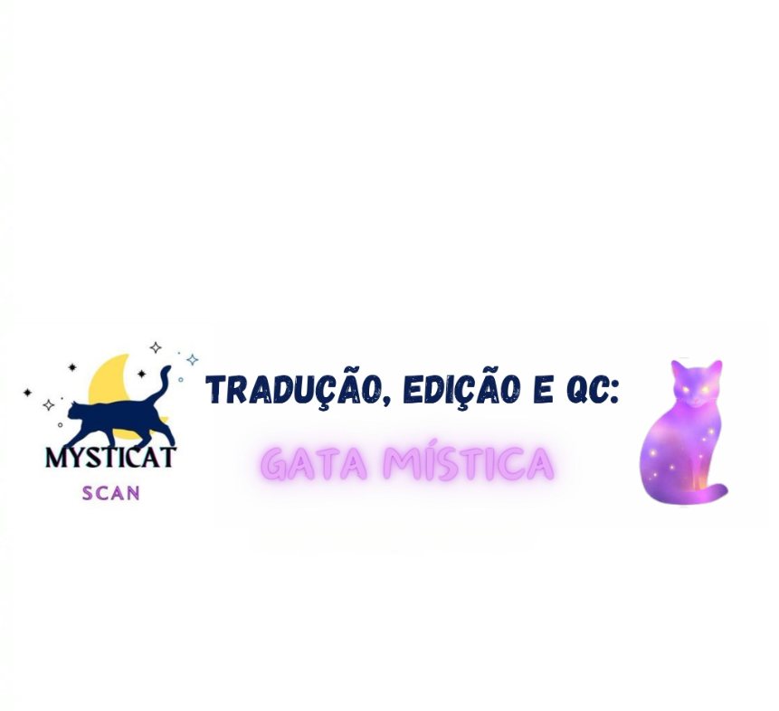 Príncipe do Telhado Capítulo 8 Página 117
