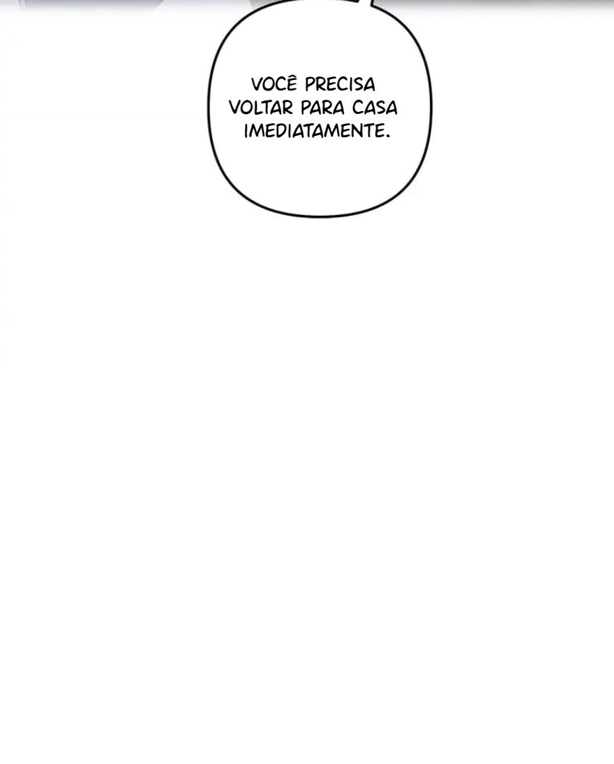 Príncipe do Telhado Capítulo 8 Página 19