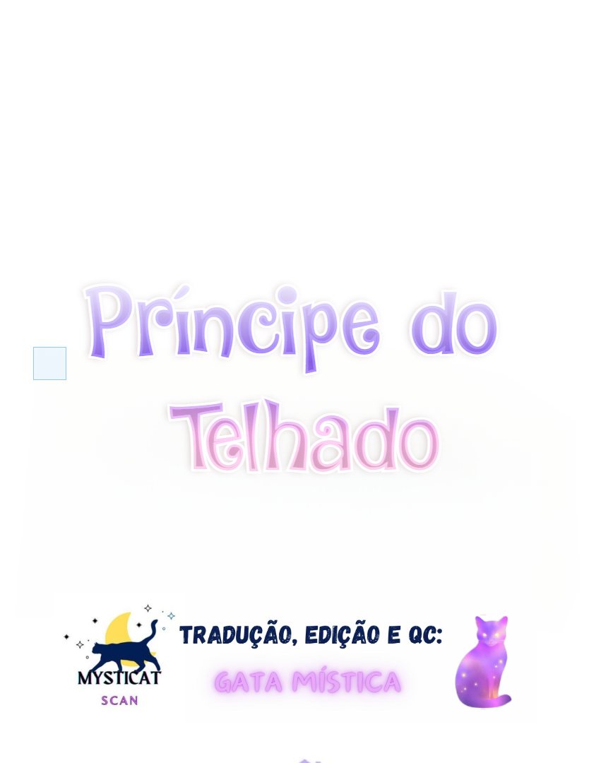 Príncipe do Telhado Capítulo 8 Página 20
