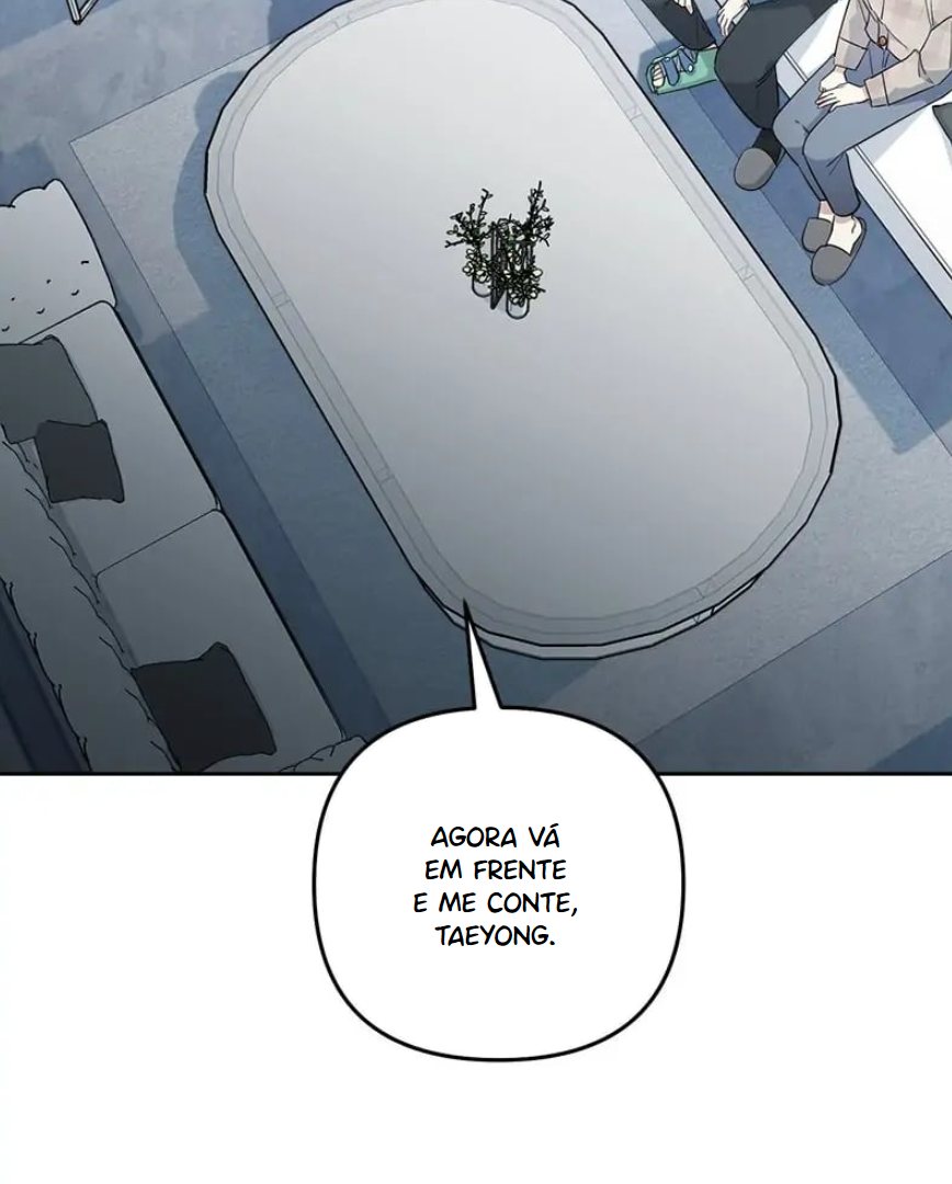 Príncipe do Telhado Capítulo 8 Página 24